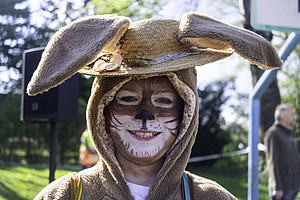 19-04-25 Paaseierenzoeken14.jpg