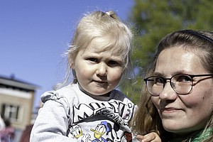 19-04-25 Paaseierenzoeken15.jpg
