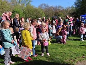 19-04-25 Paaseierenzoeken16.jpg