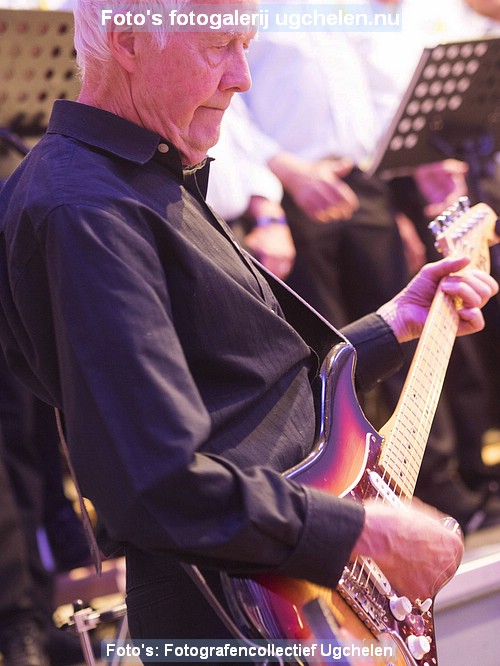 2025-13-05 Twee koren dorpshuis 6.jpg