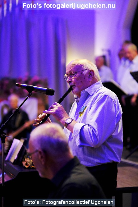 2025-13-05 Twee koren dorpshuis 9.JPG