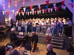 2025-13-05 Twee koren dorpshuis 10.jpg