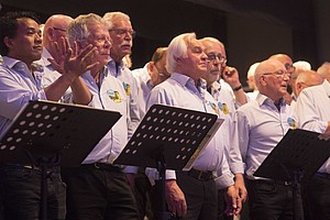 2025-13-05 Twee koren dorpshuis 2.jpg