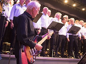 2025-13-05 Twee koren dorpshuis 5.jpg