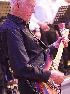 2025-13-05 Twee koren dorpshuis 6.jpg