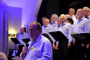 2025-13-05 Twee koren dorpshuis 8.JPG