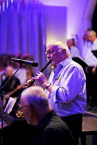 2025-13-05 Twee koren dorpshuis 9.JPG