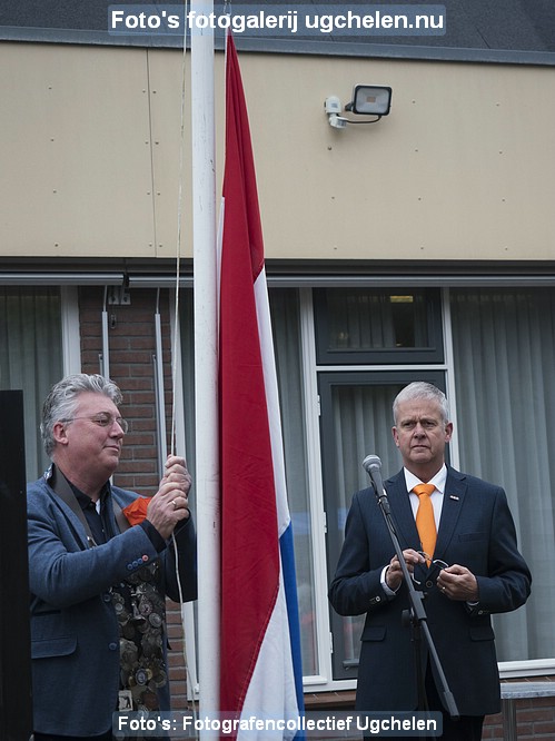 26-04-2025 Koningsdag 01.jpg