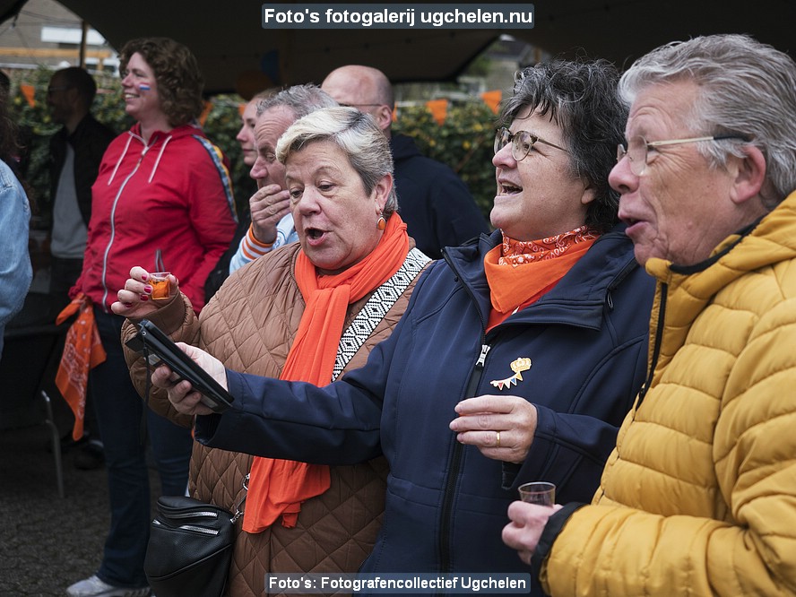 26-04-2025 Koningsdag 03.jpg