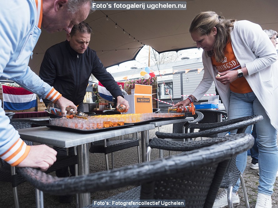 26-04-2025 Koningsdag 04.jpg