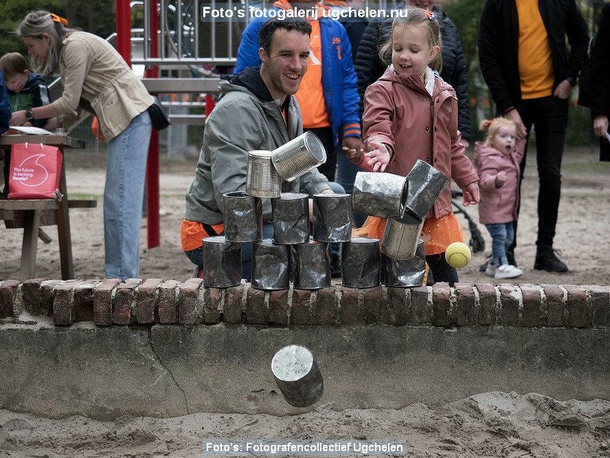 26-04-2025 Koningsdag 07.jpg