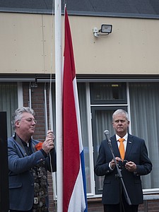 26-04-2025 Koningsdag 01.jpg