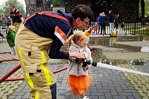 26-04-2025 Koningsdag 010.jpg