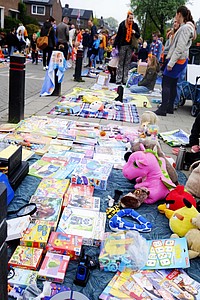 26-04-2025 Koningsdag 011.jpg