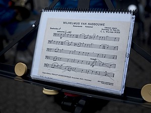 26-04-2025 Koningsdag 02.jpg