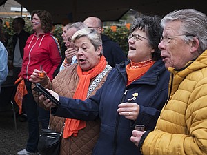 26-04-2025 Koningsdag 03.jpg