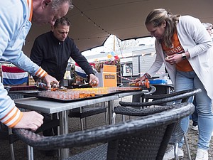 26-04-2025 Koningsdag 04.jpg