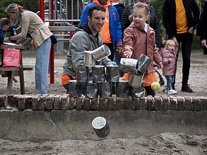26-04-2025 Koningsdag 07.jpg
