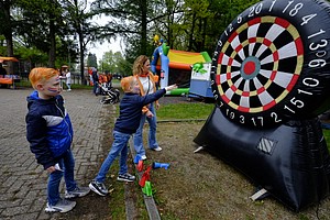 26-04-2025 Koningsdag 08.JPG
