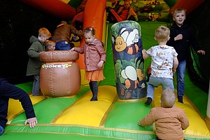 26-04-2025 Koningsdag 09.JPG