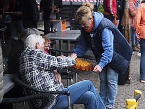 26-04-2025 Koningsdag05.jpg