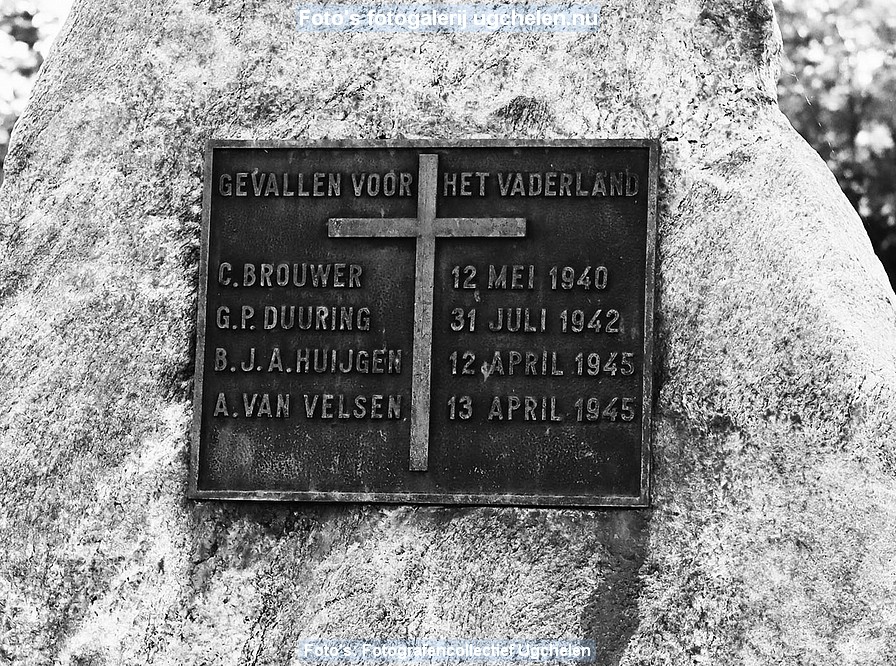 2025-04-05 Herdenking 01.jpg
