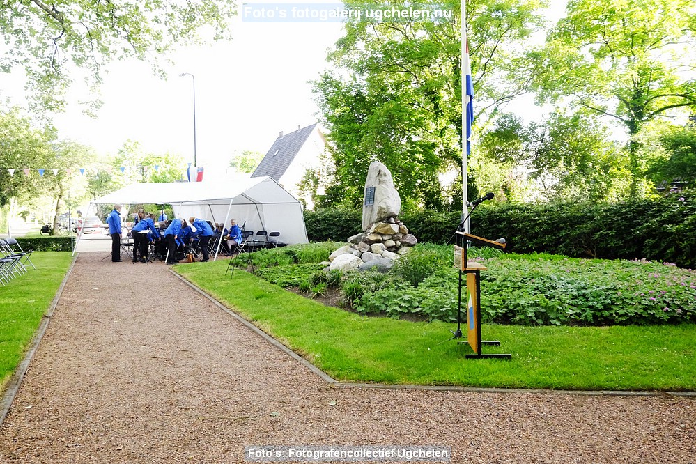 2025-04-05 Herdenking 02.jpg