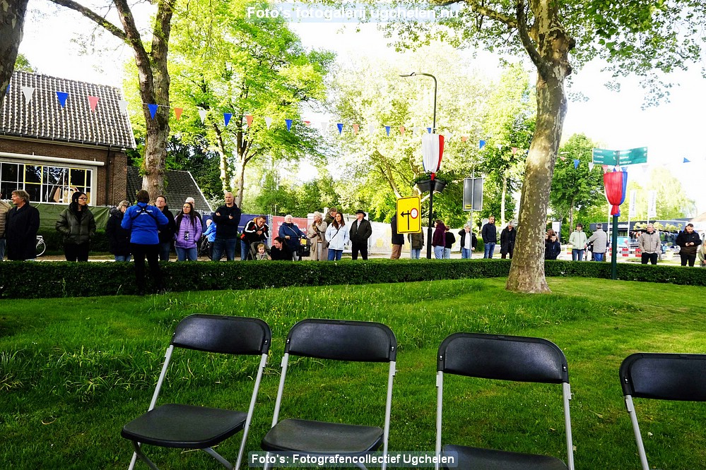 2025-04-05 Herdenking 03.jpg