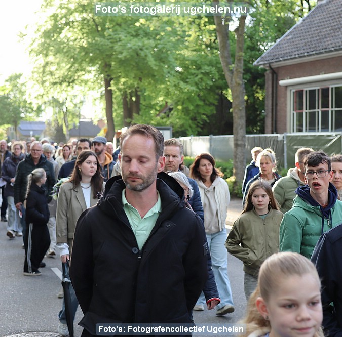 2025-04-05 Herdenking 04.jpg
