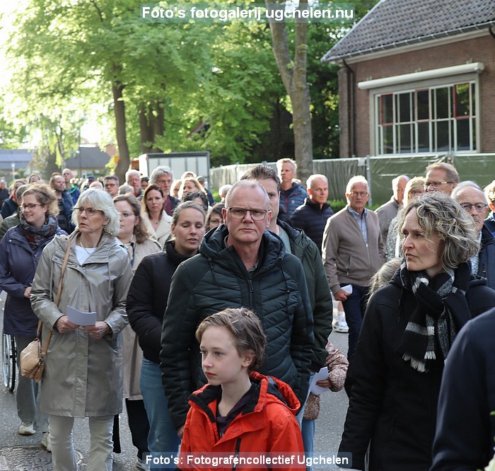 2025-04-05 Herdenking 05.jpg