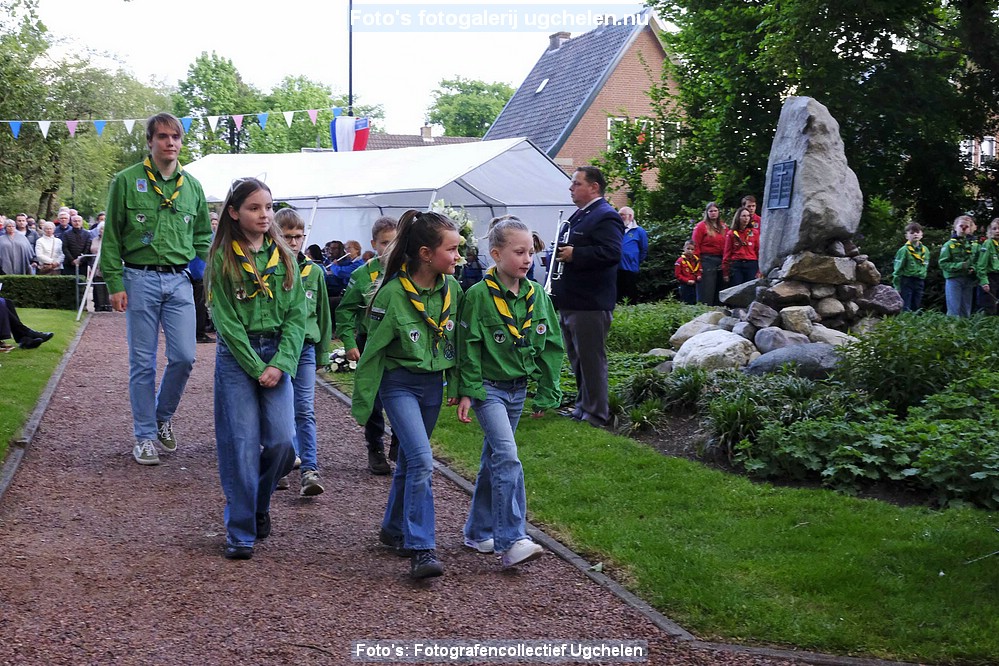 2025-04-05 Herdenking 12.jpg