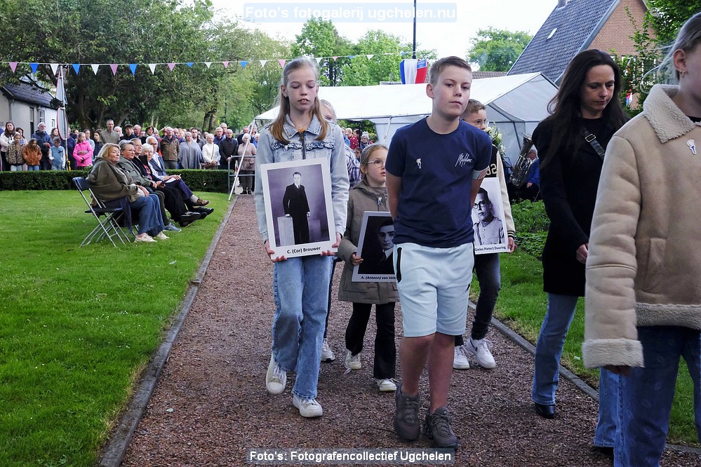 2025-04-05 Herdenking 13.jpg