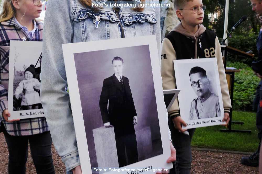 2025-04-05 Herdenking 14.jpg