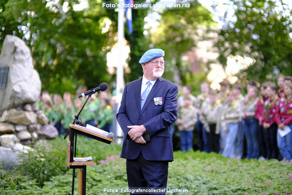 2025-04-05 Herdenking 15.jpg