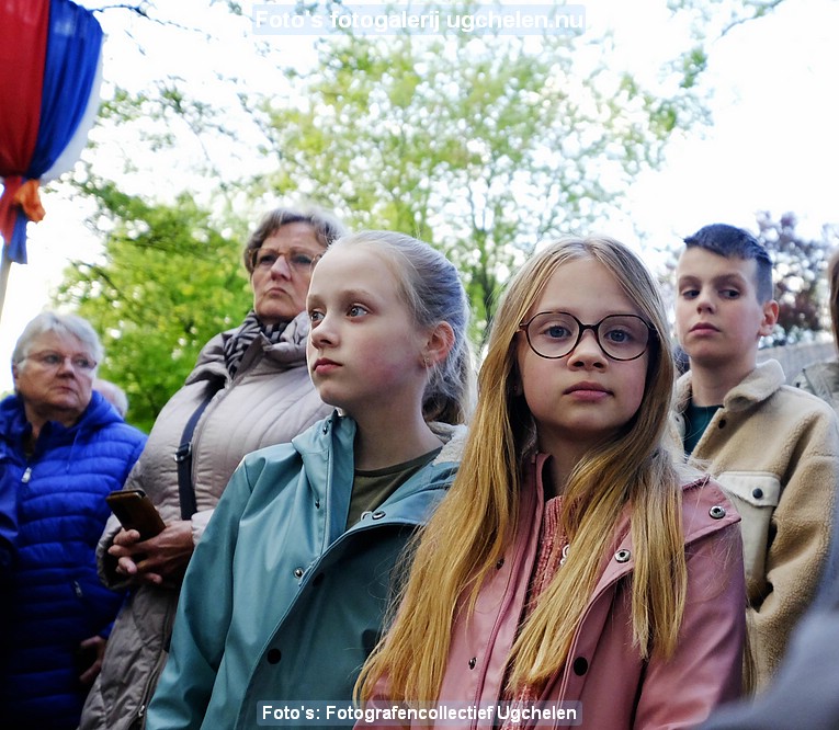 2025-04-05 Herdenking 16.jpg