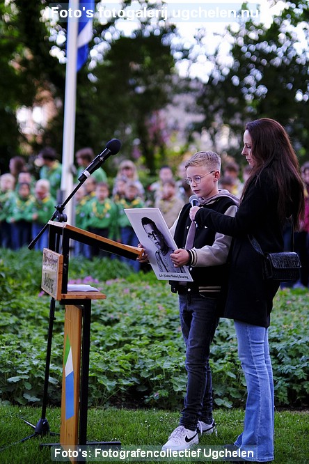 2025-04-05 Herdenking 19.jpg