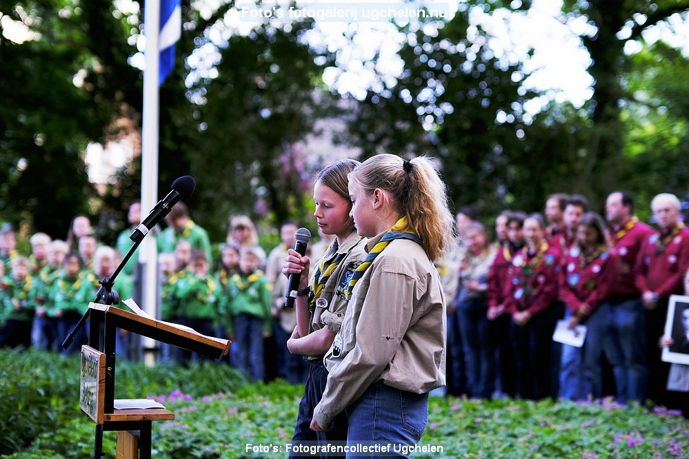 2025-04-05 Herdenking 20.jpg