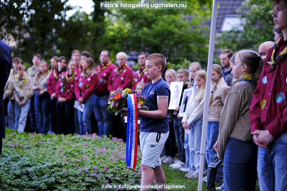 2025-04-05 Herdenking 21.jpg