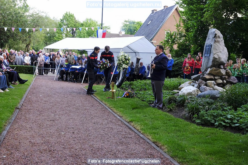 2025-04-05 Herdenking 23.jpg