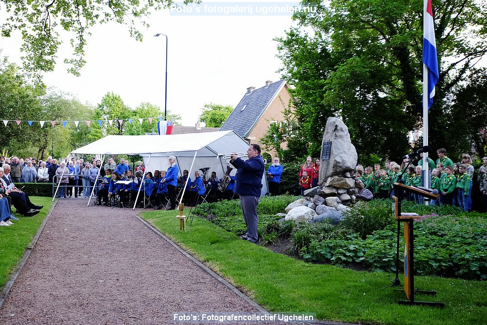 2025-04-05 Herdenking 23A.jpg