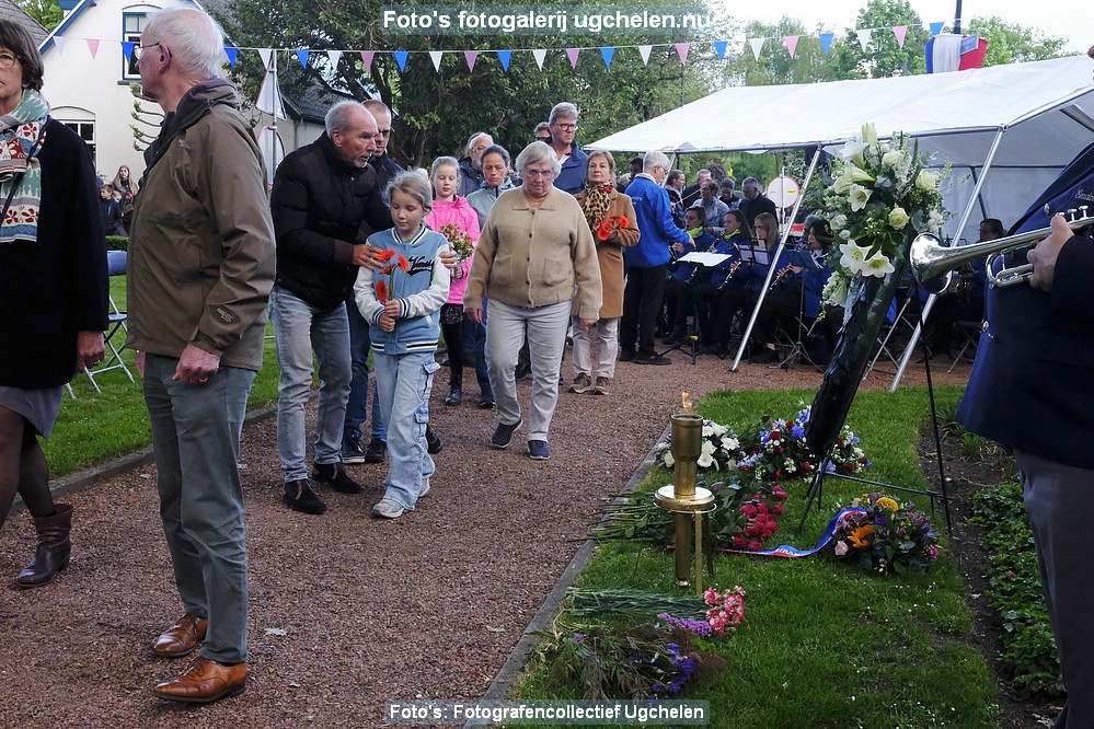 2025-04-05 Herdenking 24.jpg