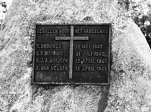 2025-04-05 Herdenking 01.jpg