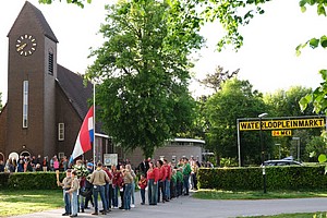 2025-04-05 Herdenking 01A.jpg