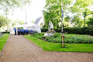 2025-04-05 Herdenking 02.jpg