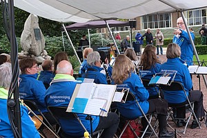 2025-04-05 Herdenking 03A.jpg