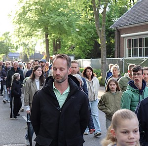 2025-04-05 Herdenking 04.jpg