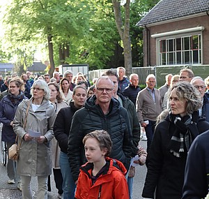 2025-04-05 Herdenking 05.jpg