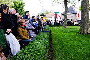 2025-04-05 Herdenking 06.jpg