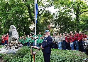 2025-04-05 Herdenking 07.jpg