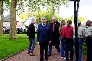 2025-04-05 Herdenking 09.jpg